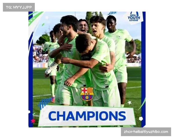 切尔西与巴萨欧冠恩怨情仇解析裁判争议与历史惨案回顾