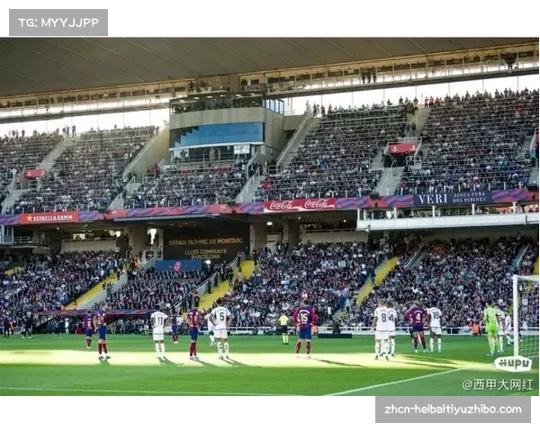 巴萨预计5月完成VIP座位建设 并恢复1对1引援规则