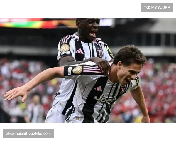 新浪体育全景纵览欧冠赛事精彩 战况分析与球星表现一览无遗