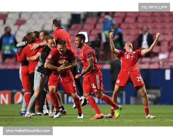 柏林联主场防守稳健拜仁难以突破两球大关