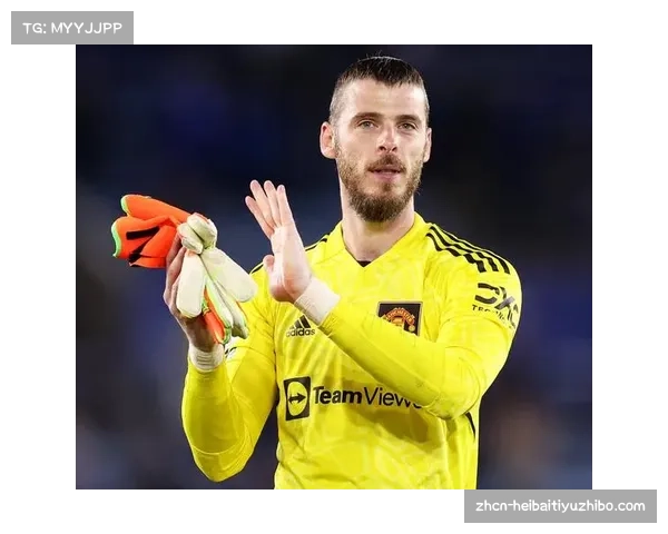 滕哈赫坚信德赫亚将迎来首发机会 失误与合同无关