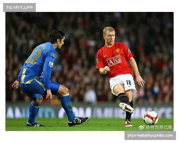 英超历史最佳射手传奇揭秘得分王背后的奋斗与荣耀故事