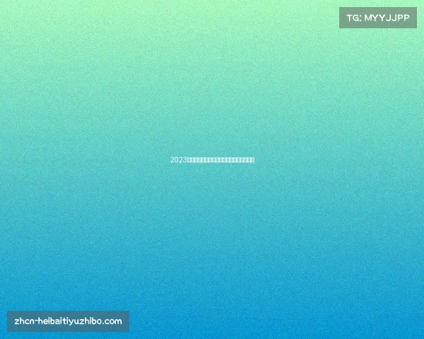 2023年世界杯究竟花落谁家阿根廷是否再次捧杯