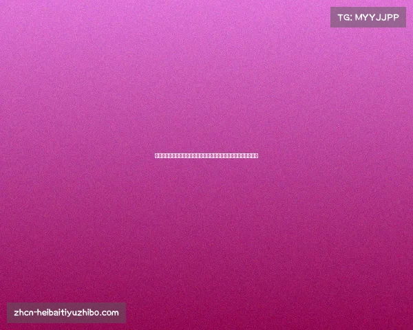 中国女足五大美女颜值巅峰赵丽娜魅力四射引领新时代女子足球风潮